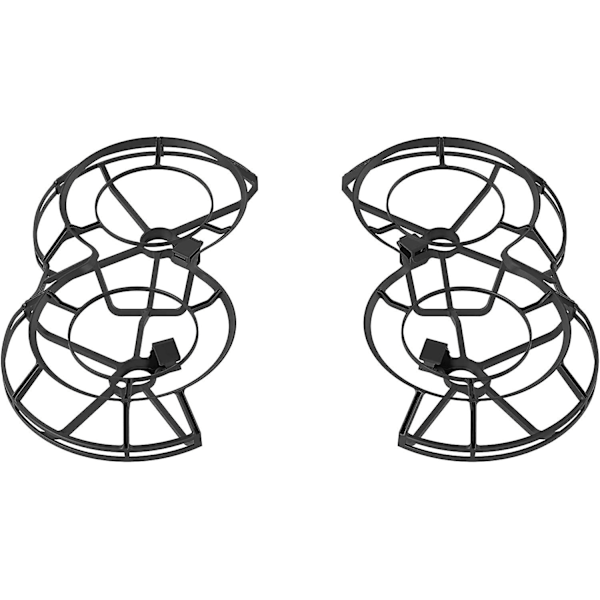 DJI Mini 2 360 Potkurin Suoja