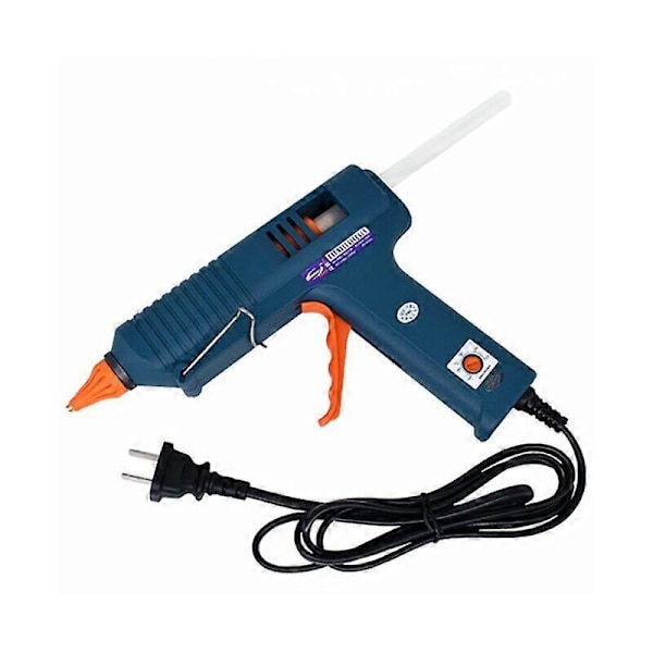 150W smeltelims pistol termostat industriel termostat lim dispenser