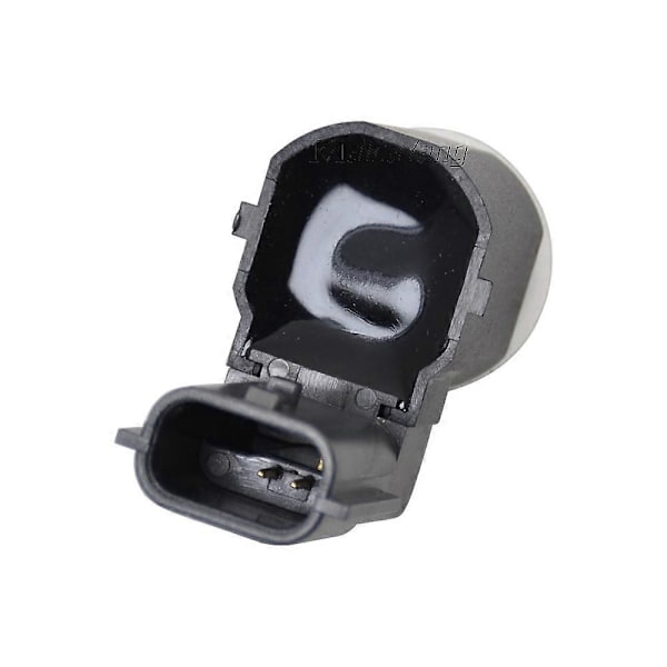 4 st Distansparksensor 2 stift för Nissan X-Trail T32 Titan Infiniti Q50 Q60 QX80 QX56 QX60 284384BA5B 3SXC49