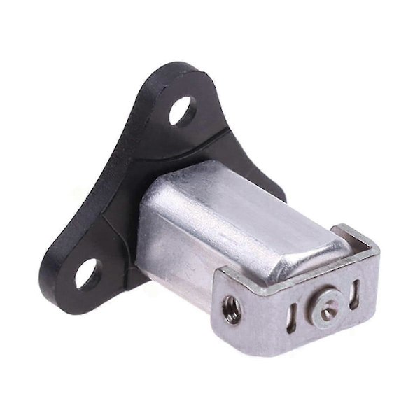 Reparationsdelar Framarm Axel Framarm Axel kompatibel med Mini 3 Pro Drone Ersättningsreservdel