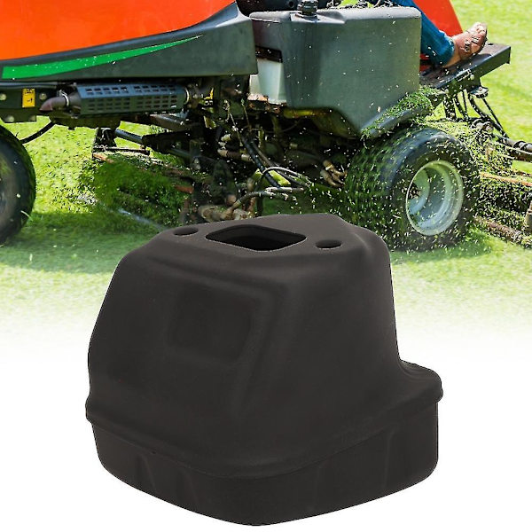 Husqvarna 357XP 359 355 EPA Ljuddämpare Kit / Jonsered 2159 CS 2156 CS2159