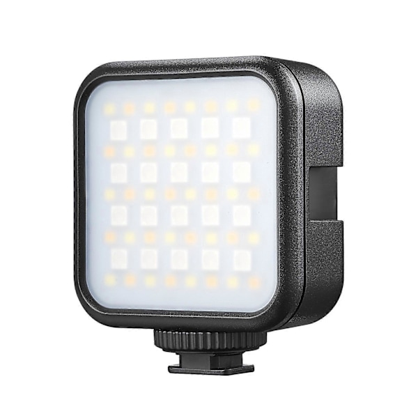 Godox LED-6R RGB LED Video Kuvausvalo