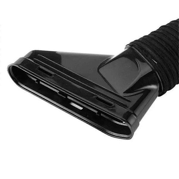 Venstre Luftrenser Inntaksrør A6420948797 for W166 X166 ML350 GL350