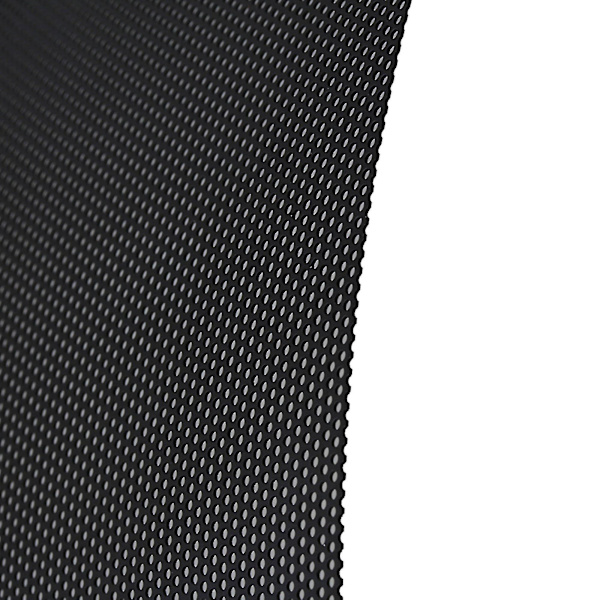 10 st Dammskydd för datorfläktar, 120 x 120 mm