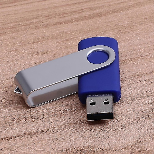 512GB/1TB/2TB USB 3.0 Data Flash Drive Minne Stick Penna?Mini U Disk?för PC Laptop