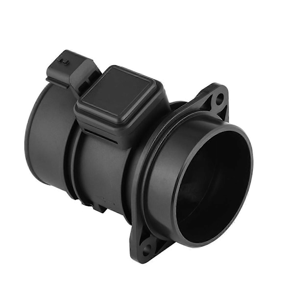 5WK97021 5WK97021Z 8200682558 H8200702517 Mass Air Flow Meter Sensor för