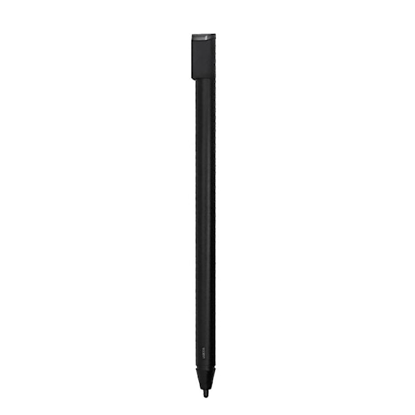 Penn for YOGA C940 -14IIL Penn Stylus Ladbar for C940 14 tommers bærbar PC