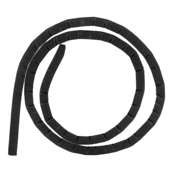 Stickningssmaskinsnålar Svampstav Remsa för LK150/LK100/KH360/KX350/KX355/KX390