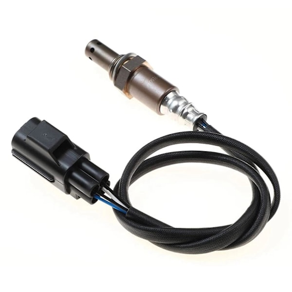 Bilsensor Lambda-prob O2-syresensor 234-9150 för Volvo C30 S40 S60 V50 V70 2.4l-l5 2003-2010