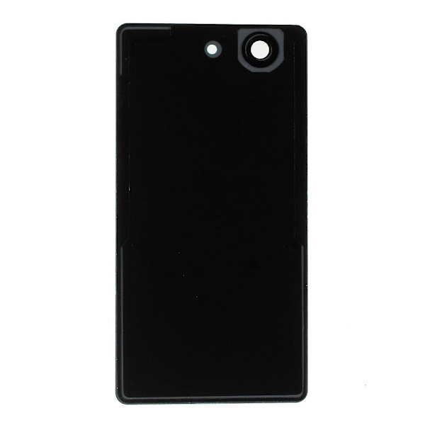 OEM Bagpanel Batteri Skall til Sony Xperia Z3 Compact D5803 D5833