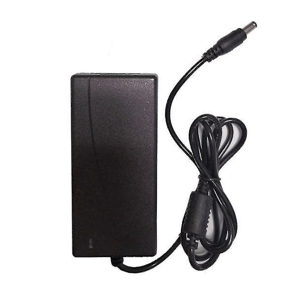 24v 3a AC Adapter Oplader til Harman/Kardon Højttaler 24v 2.7a Tnua2402703 Strømforsyning