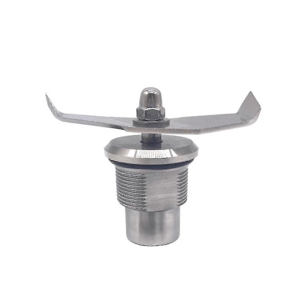 Reservekniv til Hamilton Beach HBH550/650/850 Blender Blades Smoothie Machine Mixer Tilbehør Blades