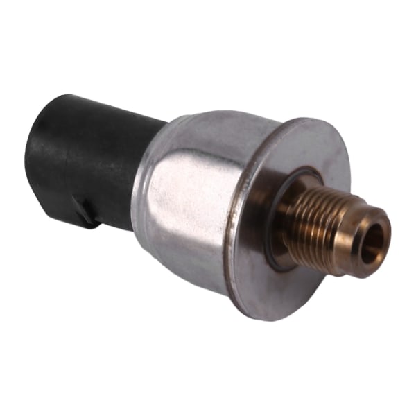 Tryckgivare för bromshuvudcylinder ABS ESP för Transporter V 7L0907597