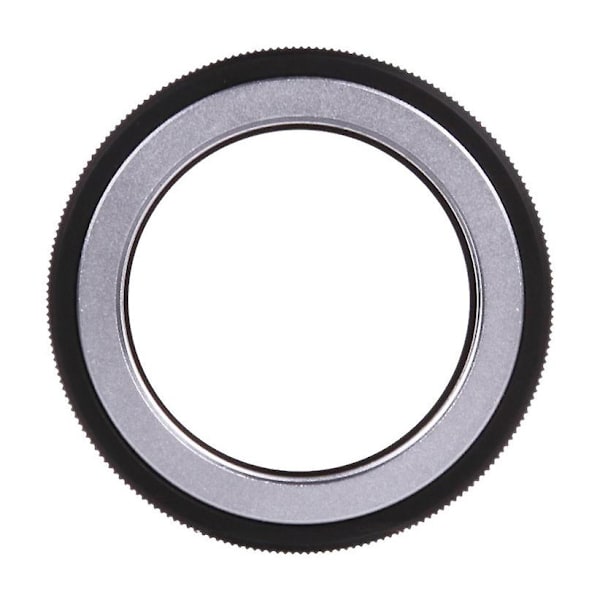 Fotga M42 sovitinrengas Sony NEX E-kiinnitykselle NEX NEX3 NEX5N NEX5t A7 A6000