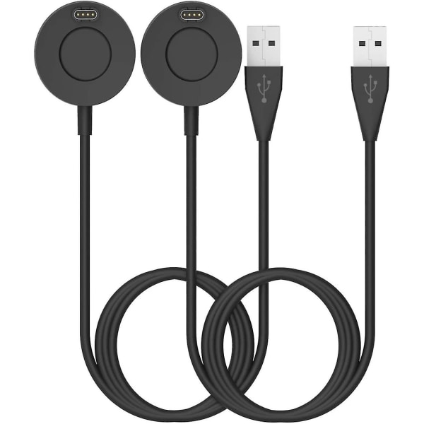 Latausjohto yhteensopiva Garmin Approach S42/approach S12/approach