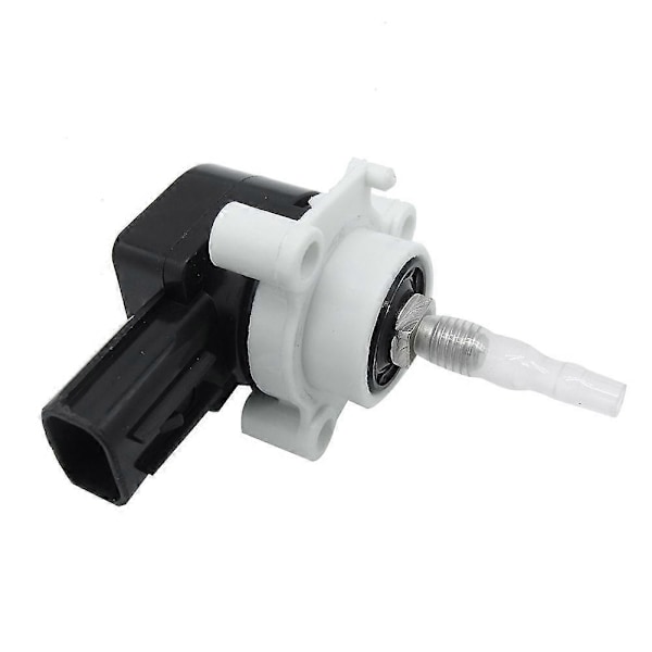 8651A065 Bilstrålkastare Nivåsensor Karosshöjdsensor för / Vitara Grand Vitara /