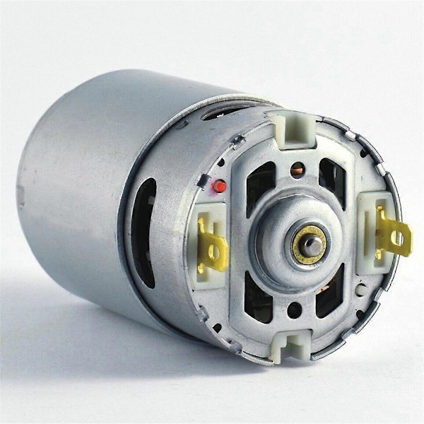 För Bosch Motors GSR 10.8 V-LI 2-LI 12 2609199258 GSR 12 Skruvdragare