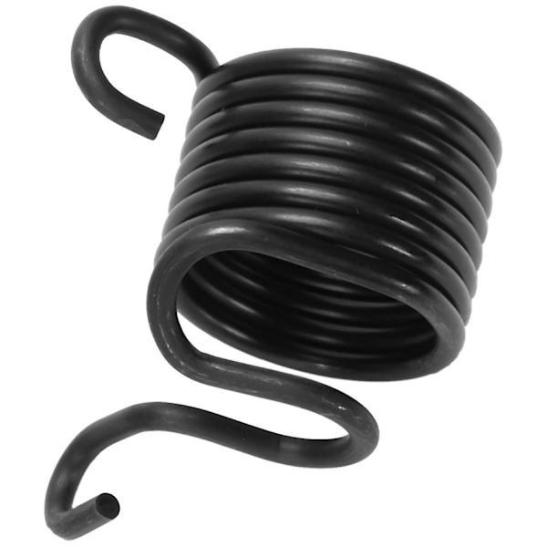 Ilmavasaran pidätysjousen, sisähalkaisija 29 mm
