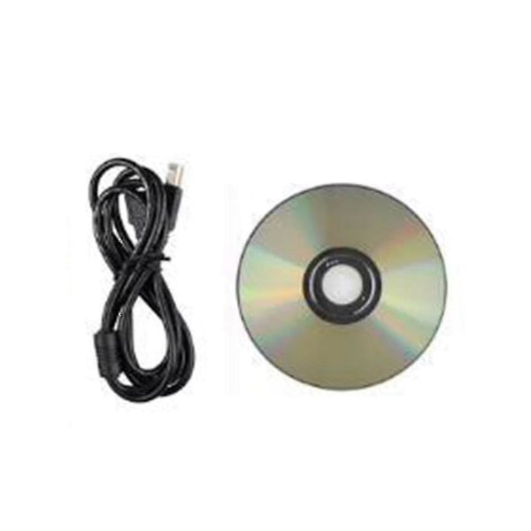 2024 Automotive Vd Ds150 Bluetoothilla V2021.11 Kaksilevyinen Relaisilmaisin -yujia