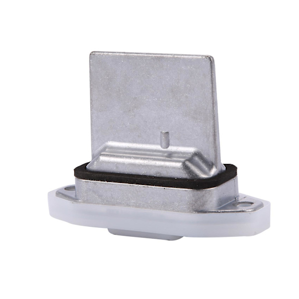 Varmeblæsermotor Resistor Blæserstyring Til Nissan X-trail T30 01-15