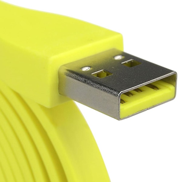Bluetooth-høyttaler ladekabel for Logitech UE Boom Megaboom Roll