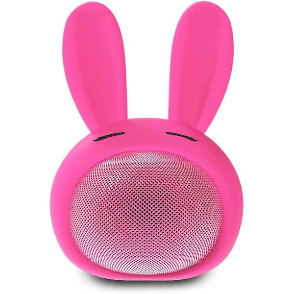 Bluetooth-högtalare | Roligt och kraftfullt handsfree-kit | Vattentät