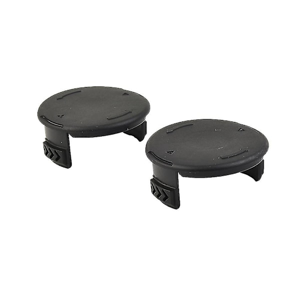 Bosch-ruohonleikkurin kelan suojus Easygrasscut 18-260 F016800569 F016f05320 puutarhatyökalujen tarvikkeille