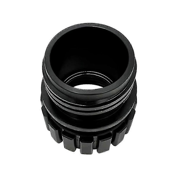 Brusflasker Vannflasker Adapter Glassflasker Hurtigkobling For Sodastream