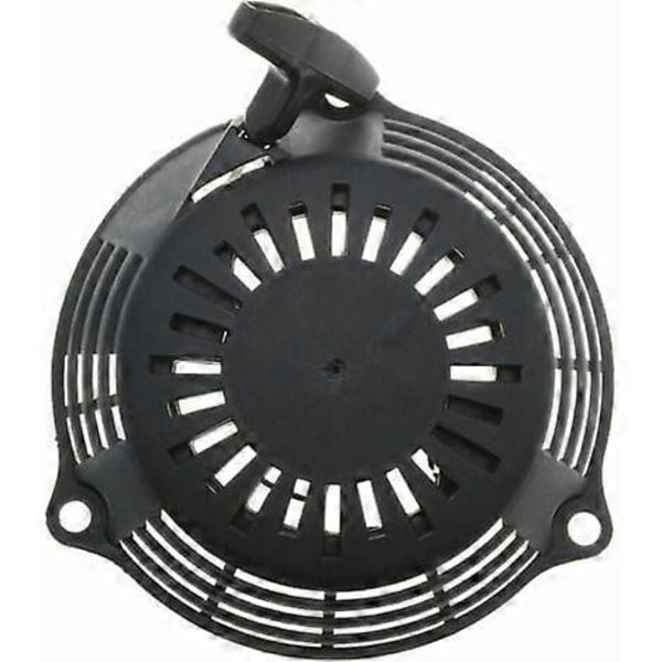 Startmotor för Honda GC135, GC160, GC190, GCV135, GCV160 eller GCV190 färg