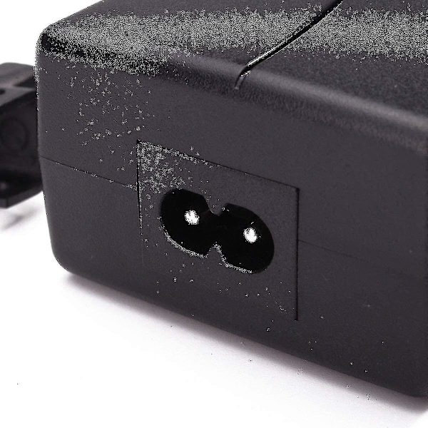 AC/DC 29V/24V 2A Adapter Lutande Strömtransformator Universalversion Kompatibel Med Alla Lvator Stolar Strömförsörjning D
