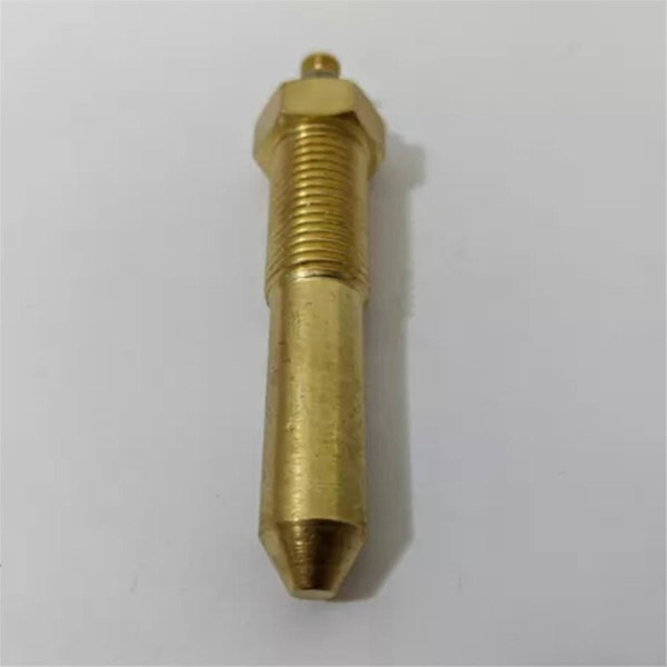 Temperaturgivare Sensor Switch Temp för Deutz DX Fendt BFM1013 01177090 01175501 0117-7090 8