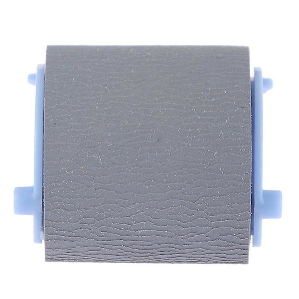 1 stk Papir Opptaksrulle for HP 1007 HP 1008 1102 1106 1108 1213 1216 1136 Rulle