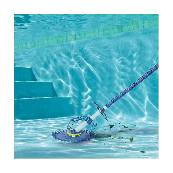 För Zodiac G3 W70329 Fenförsegling/skiva/kjol & W69698 Pool Cleaner Membran & W70327 Fotplatta Pool