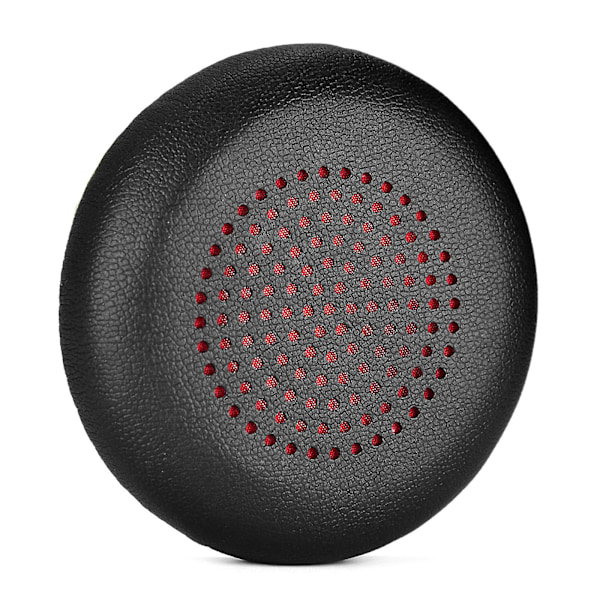 Öronkuddar Minnesskum Öronkåpor För Plantronic Blackwire 5220 5210 7225 Hörlurar