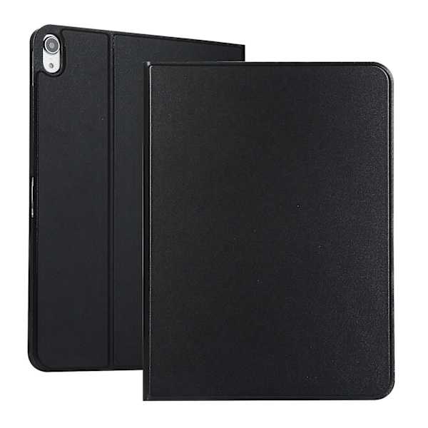 TPU-etui for iPad 10. generasjon 10.9 2022
