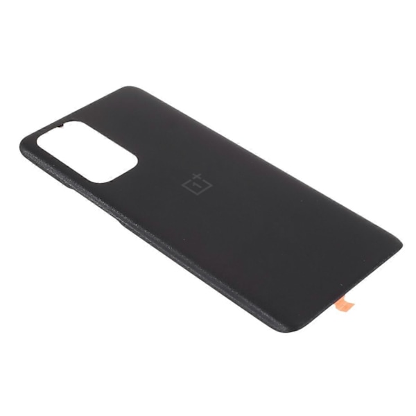 För OnePlus 9 Pro 5G OEM Batterilucka Ersättningsdel