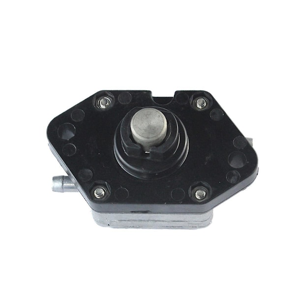 Polttoainepumppu F4 F5 F6 perämoottorille 4hv 5hv 6hv perämoottori 6bx-24410-00 67d-24410-01/02/03