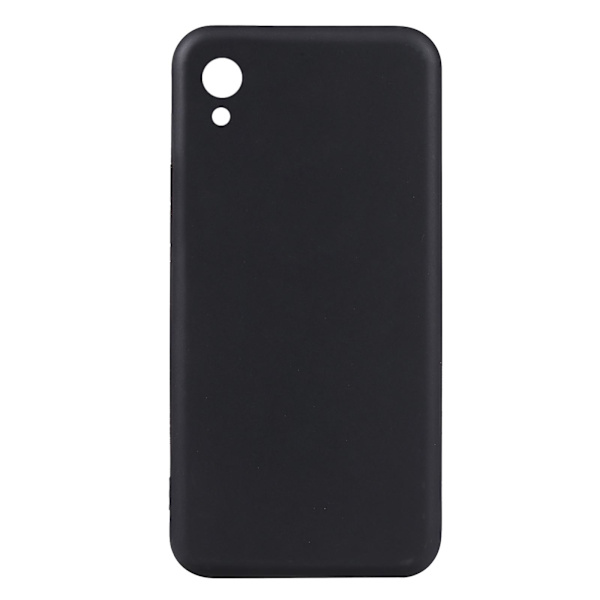TPU-telefonveske for ZTE Blade A31 Lite