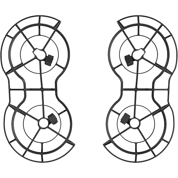 DJI Mini 2 360 Propeller Guard