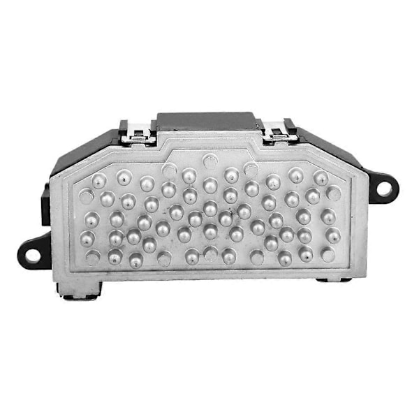 8K0820521B 8K0820521 Blæsermotor Modstand kompatibel med A4 A5 Q5