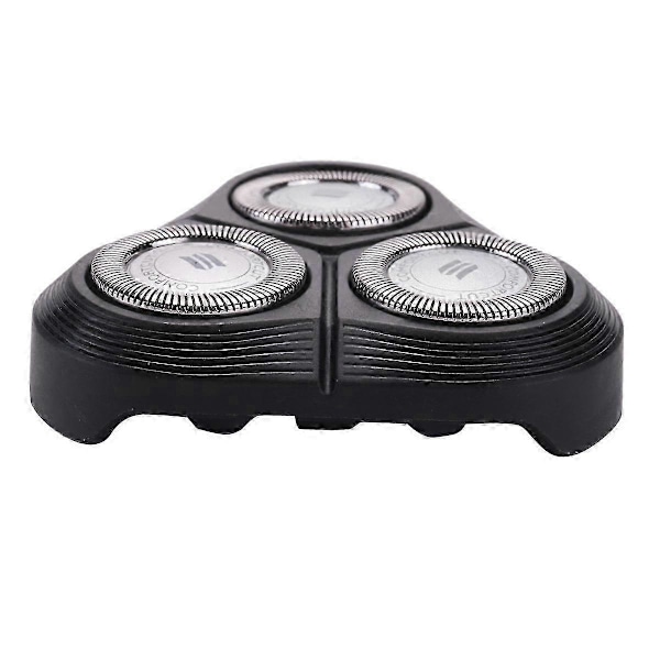 Erstatningshode for barbermaskin for Philips S1010 S1020 S1050 S1060 S1070 Series 1000 barberblad reservedelskutter