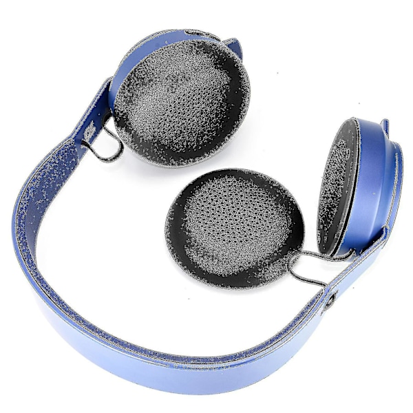 Reservedeler Øreputer for House of Marley EM-JH101-BK / NV Rebel