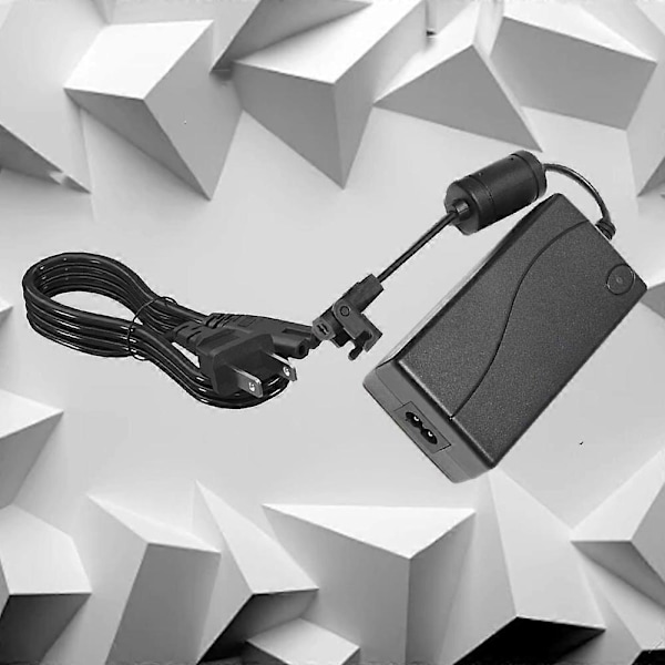 29V 2A AC-adapter för transformatorfåtölj & lyftstol Modellnr: ZB-H290020_AeW jy