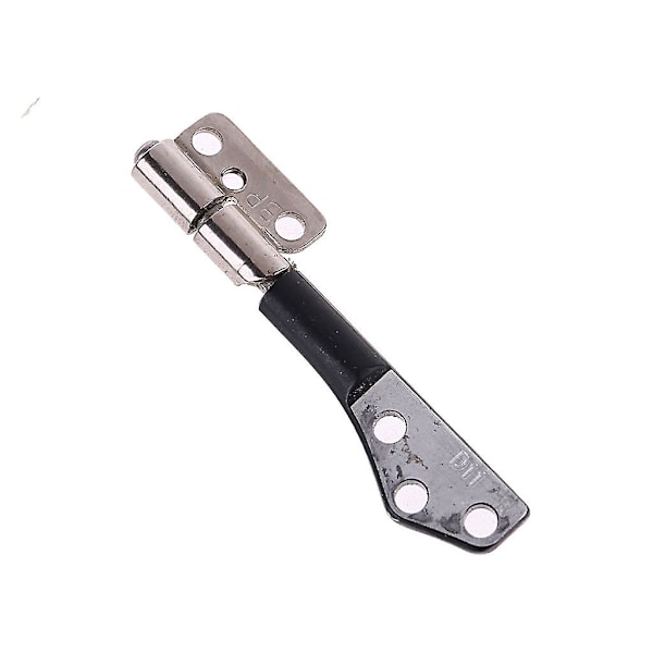 LCD-skjerm hengsel for Macbook Pro 13\" A1278 Mb990 Mb991 Mc374 2008-2012