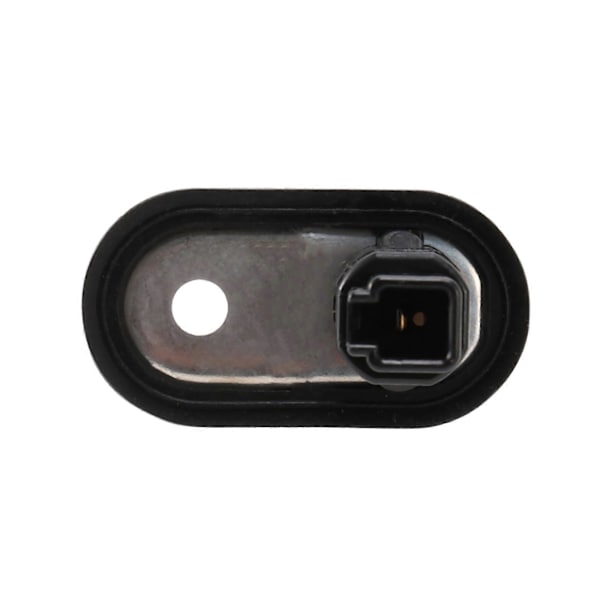 Oven Valovirtakytkin 84231-60070 Toyotan Camrylle, Corollalle, Lexukselle ja Scionille