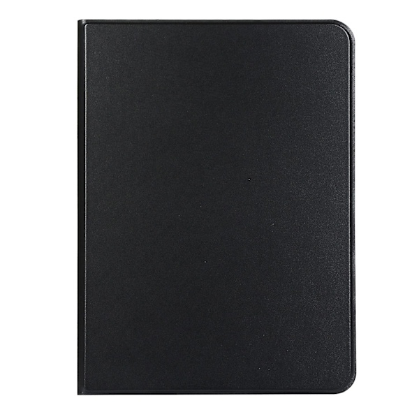 TPU-etui til iPad 10. generation 10.9 2022
