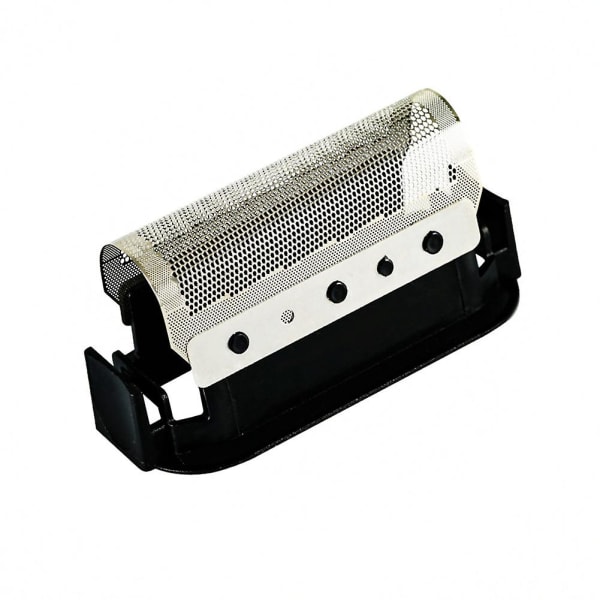 Reservefolie for Braun barbermaskin 428 Micrometre 2000 2111 2115 2525 5410 5420 5421 5422 5423 5426 5428 5561
