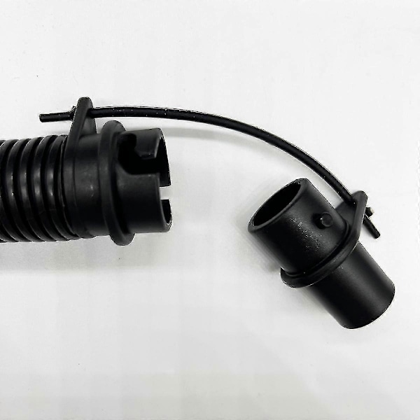 Bestway Oppblåsbar Slange for LAY-Z-SPA AirJet Boblebad - P05341