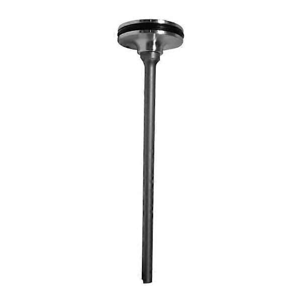 1 st 883-471 Spikkolvsdrivare för NR65AK NR65AK2 NR65AK(S) Luftspikpistol Ersättningstillbehör Del