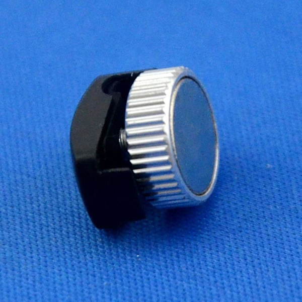 Pyöränvanteiden magneetti nopeusanturi Cateye Sigma Planet Bike -pyörätietokoneille